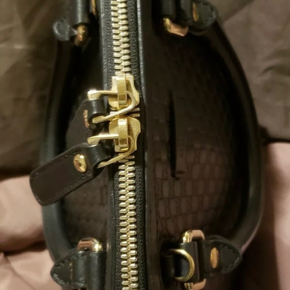 Gucci Micro Guccissima Leather Dome Bag 🔥🔥🔥 - Picture 8 of 13